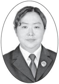 王某某向法院执行部门和侦查机关提供了银行转账交易回单复印件5份