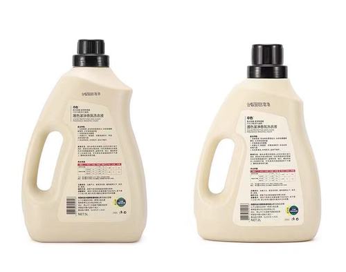 阿道夫夲色促销洗衣液正品超能浓缩强效除渍学生家用超值装本色香薰