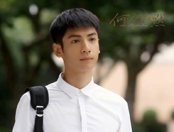 近日,由钟汉良,唐嫣,罗云熙,吴倩主演的热播剧《何以笙箫默》已完美