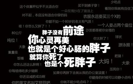 超内涵带字骂人图片 你傻逼的气质与日俱增让人吃惊