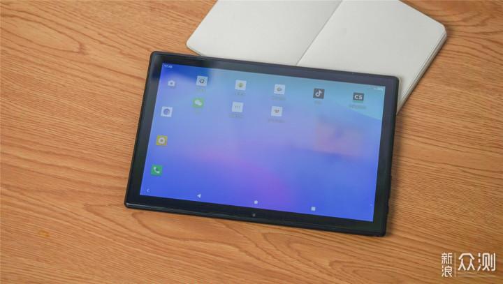 中低端的安卓平板电脑值得买吗台电m40如何