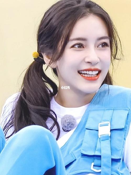 baby美照_娱乐_明星娱乐资讯