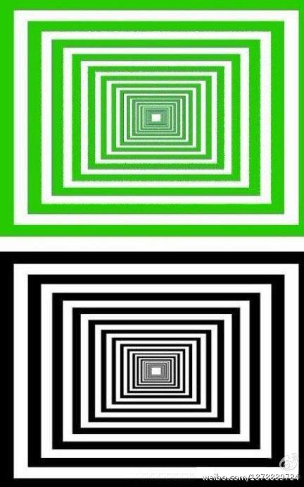 能保护视力的图片