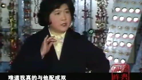 有这几种坏习惯,肯定弹不好吉他,测测你有几种?