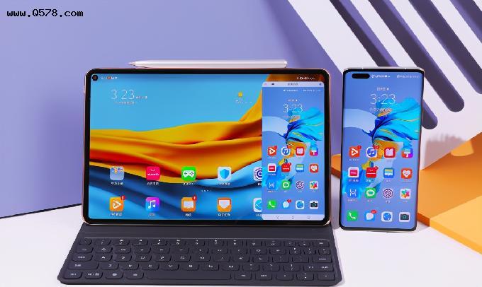 2021-06-26  最后更新:2022-03-07标签:华为平板荣耀刷新率会上新一代