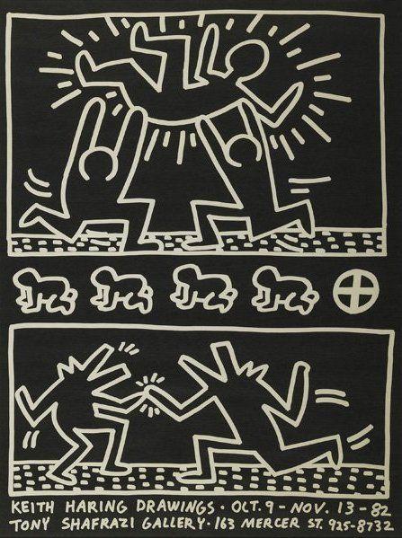 keithharing连衣裙zara连衣裙