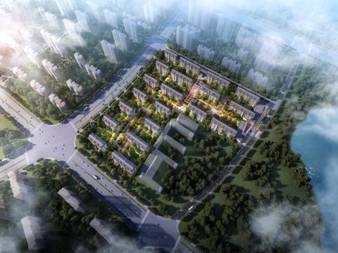 开封房产网-开封二手房-开封房价