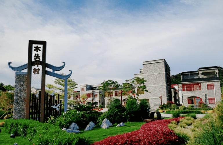 春节期间,珠海这些景点都免费!快去打卡!