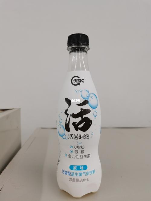 优益c气泡饮料_饮料_气泡水_优益c怎么样_蒙牛怎么样