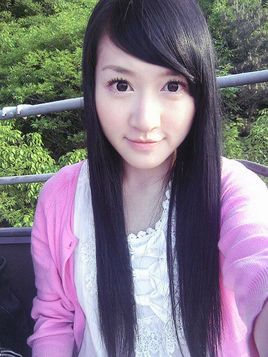 1.  《铠甲勇士》 .《铠甲勇士》.