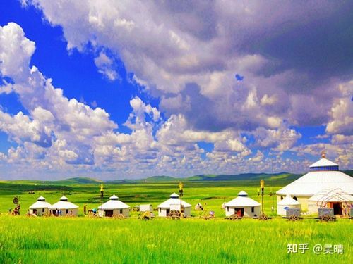 7月7至9号成都哪里可以拼车结伴去九寨沟黄龙若尔盖大草原的车