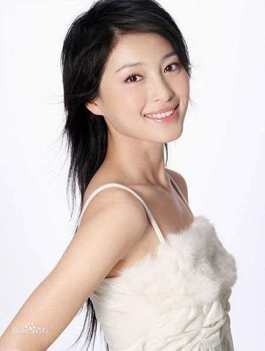 甘婷婷