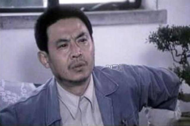 廖有梁与张勇手,当年竞选《柳堡的故事》男主角的美少年,人生遭遇却大