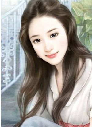 求几本现代言情小说,要刚开始就是男女主角的重遇(因为误会分开了好多
