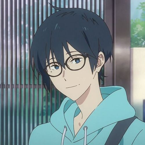 你会不会对书籍,影视剧中的人物产生男女之间才有的情愫?比如说?