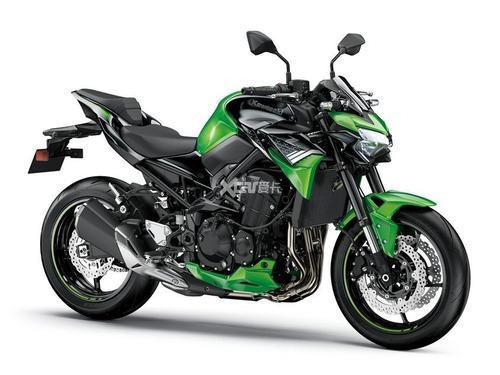 川崎z1000多少钱14年川崎z1000多少钱