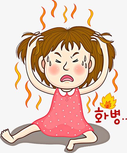 关键词 : 炎热,女孩,手绘,矢量图,装饰,png装饰,png图形