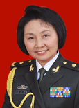 第九届编委简介