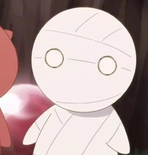 高清情侣头像沙雕情头精选