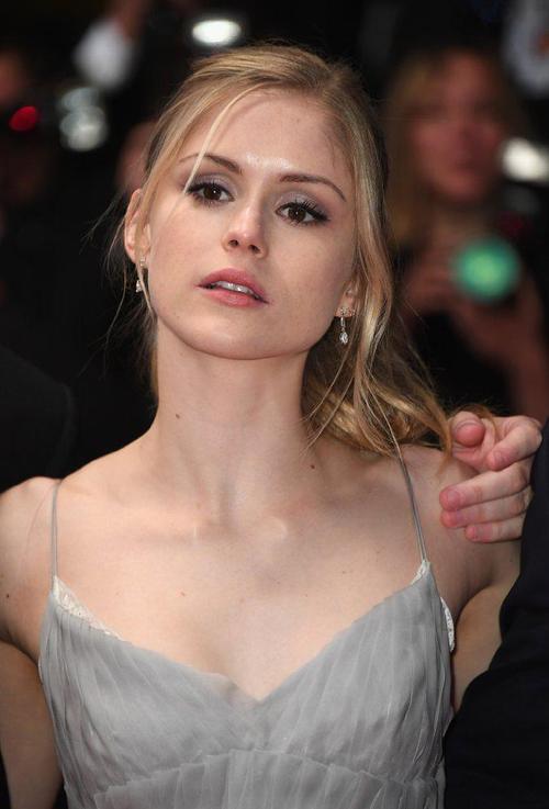 艾琳·莫里亚蒂 erin moriarty的图片