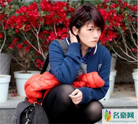 邢雅晨跟何西西分手原因曝光