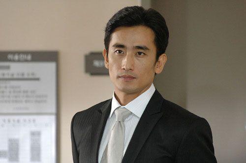 车仁表和董洁主演过一部电视剧叫啥,及主角扮演者,讲了一个什么故事?