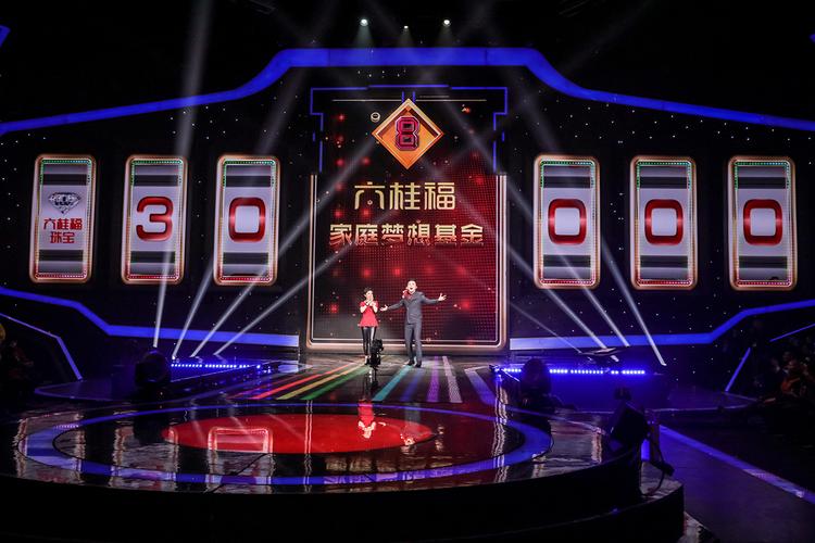 开门大吉