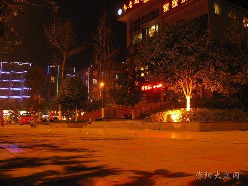 2013乐至最新照片,一年一次的满足