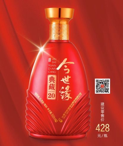 "今世缘d20杯"江苏省首届网络运动会之徐州美景伽人选拔赛报名开启