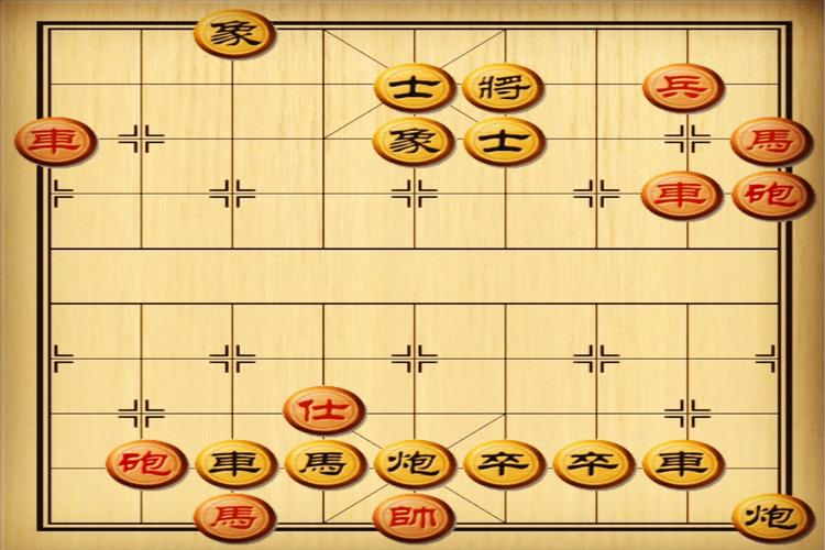 心武残编 韬略元机残局篇 适情雅趣 泥马渡康王 梦入神机 烂柯神机 桔