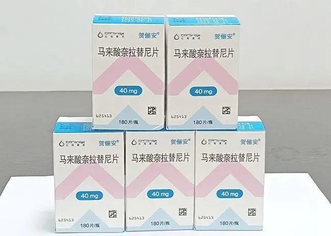 治疗_患者_化疗