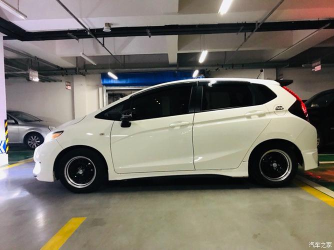 有原厂铁轮毂改色喷漆作业的嘛?