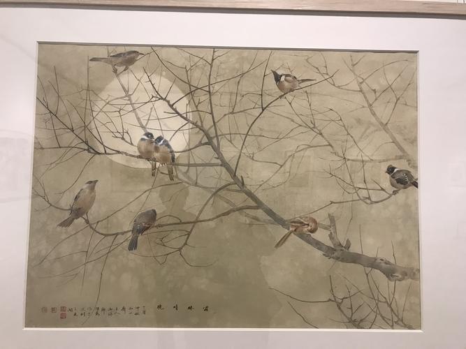 20180416 邹传安