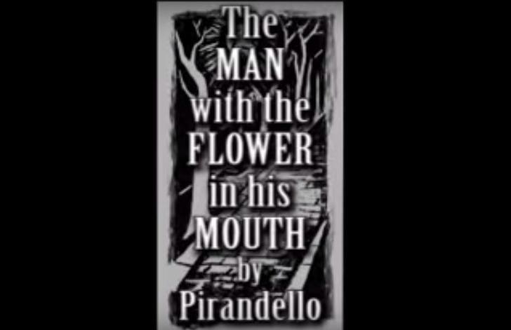 21 on-screen firsts that paved the way for todays tv