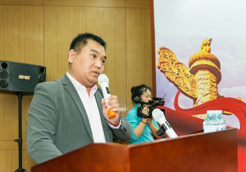 "强国之路—庆祝中国改革开放40周年全国摄影大赛"颁奖典礼暨优秀摄影