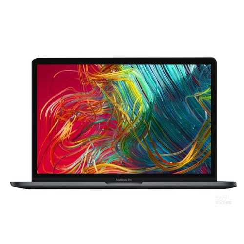 苹果macbook,macbook型号对照表 苹果 macbook pro 13(m1/8gb/256gb/8核) m1 8g 256gb固态 8核集显