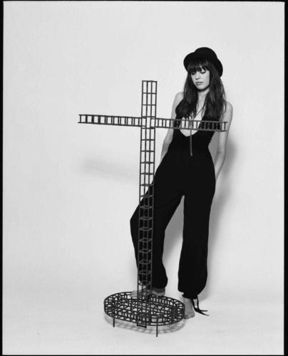 是 a target="_blank" href="/item/diane birch">diane birch /a>