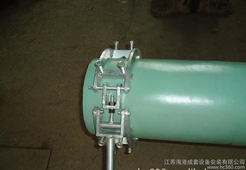 【特别推荐】优质小口径管道对口器 多种型号 欢迎订购