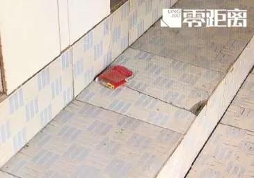 学校为了禁烟 "学生会"每天去学校男厕"偷拍"侵犯隐私