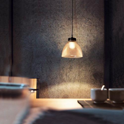 卧室布灯有妙招,防眩很重要,内附优秀案例