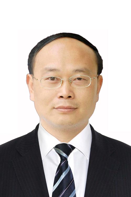 领导简介-青神县人民政府门户网站