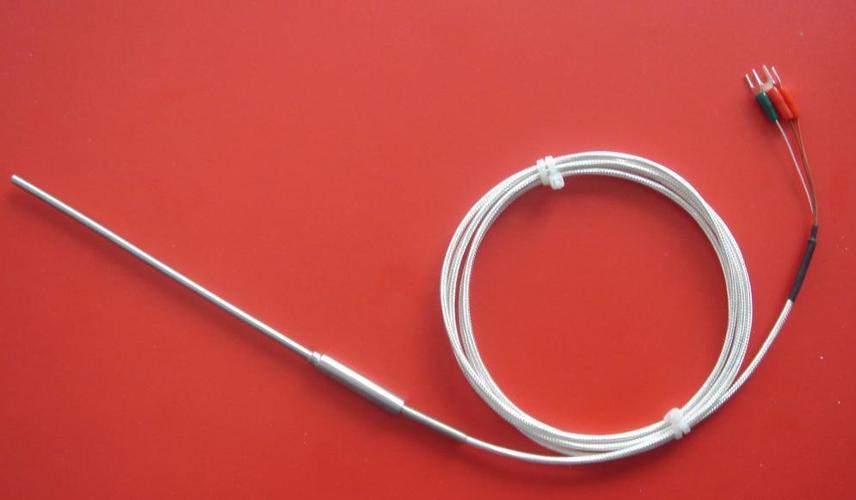 pt100是热电阻还是热电偶?大家有必要了解一下