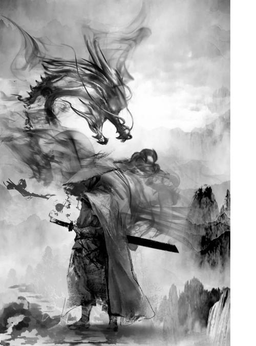 hycx丨华阅传习同名武侠小说