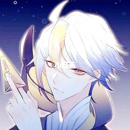 北冥有鱼,其名为鲲.鲲之大 下一句是什么_头像_头像分享_素材_头像