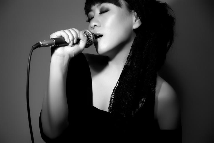  /p> p>作为中国第一张爵士