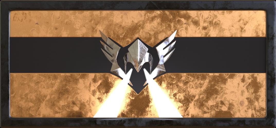 从游戏设计角度探析彩虹六号围攻五防守方dlc干员