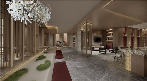 像这样在春城昆明生活,挺酷的!