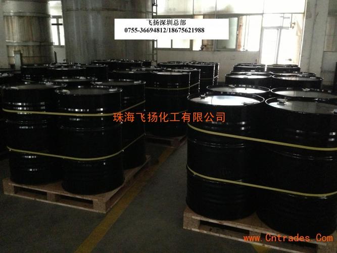 飞扬f524聚天门冬氨酸酯聚脲树脂,100%固含天冬聚脲树脂