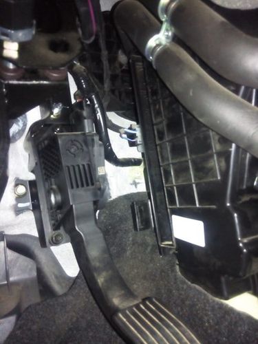 0.0.0_海马s5论坛_汽车之家论坛