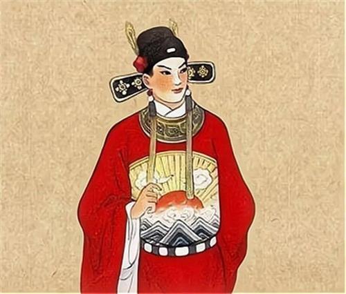 历史| 状元的第一份工作真的是八省巡按钦差大臣?